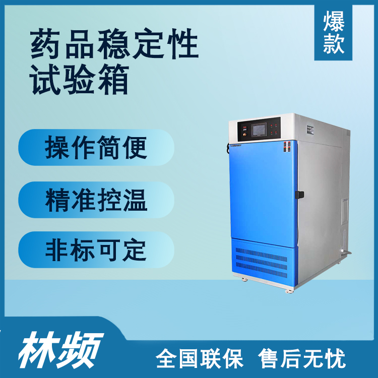 揭秘蜜桃一区二区三区的精致設計與關鍵零件